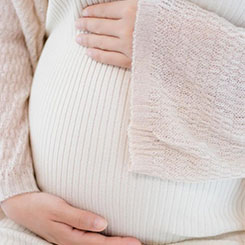 另一位员工则言🇧🇾简意赅地评论：“💟历史从来没有改📿🧷变，换一个人💲供卵助孕机构